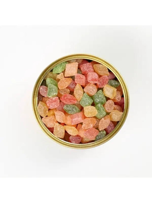 Монпансье в консервной банке &laquo;Три кота&raquo; персонажи