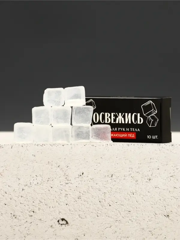 Набор "Живи на полную", гель для душа виски, гель для душа кола, мыло для рук и кружка