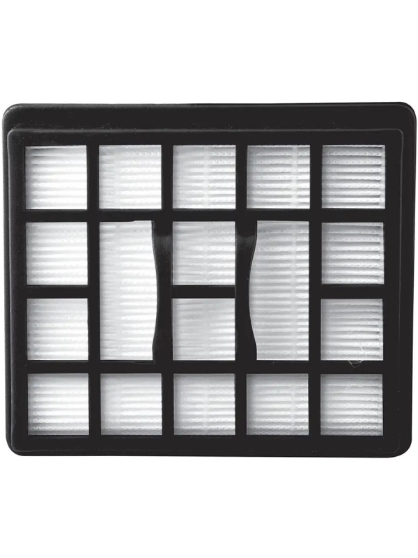 Комплект фильтров PVCF 2015 к пылесосу PVC 2015 PVC 2016