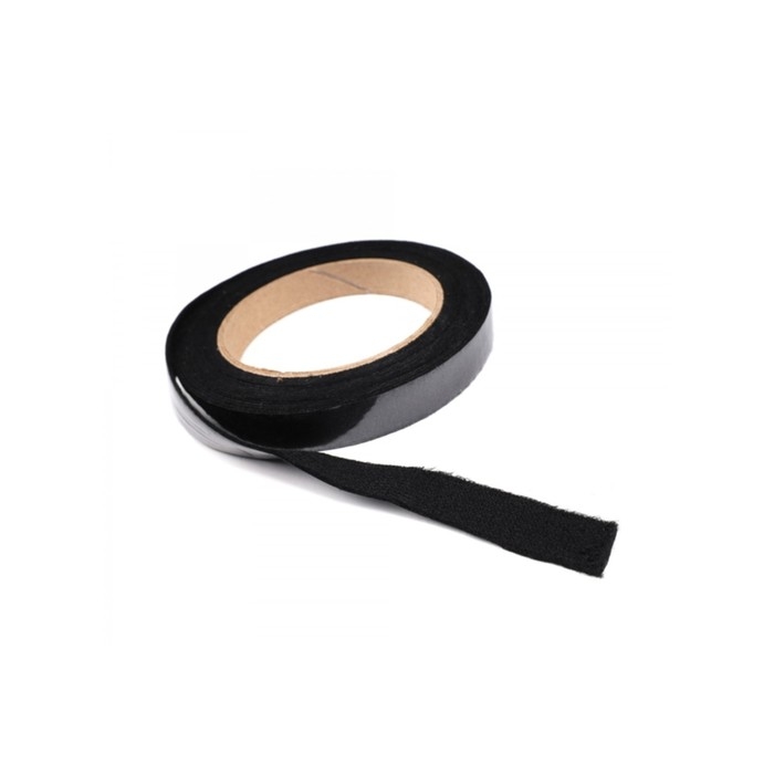 Антискрипная лента Comfort mat Grillon, размер 15x5000 мм