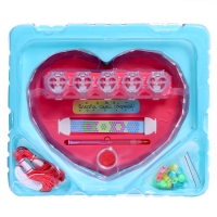 Игровой набор &laquo;Алмазный браслет&raquo;, 10 шт.