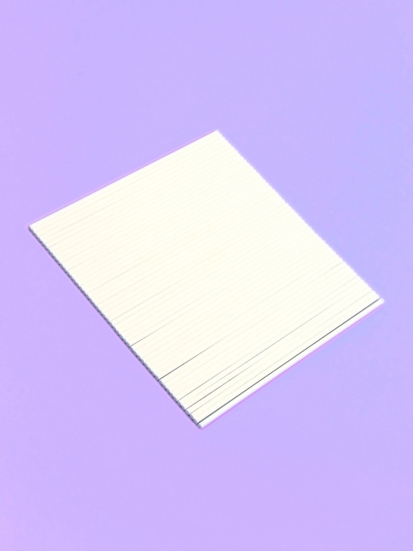 Набор палочек для кондитерских изделий Доляна, d=0,3 см, 15 см, 50 шт, цвет белый