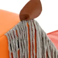 Мягкий модуль &laquo;Лошадка&raquo;