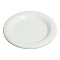 Набор детской посуды  с сушилкой на 4 персоны