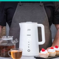 Умный чайник электрический с Wi-Fi