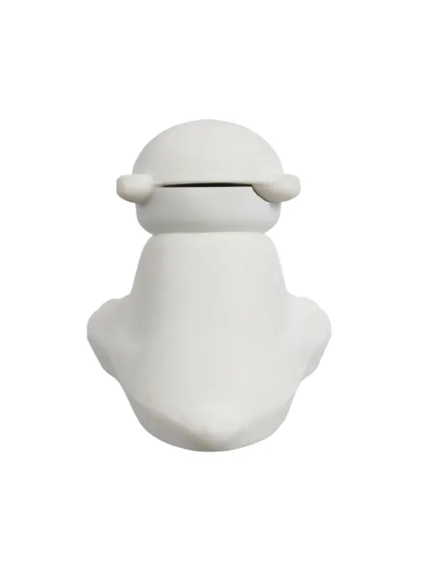 Ластик фигурный &laquo;Мишка&raquo;