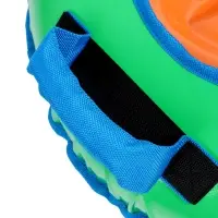 Тюбинг-ватрушка 65см ТЕНТ БЕЗ ПРИНТА