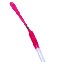 Палочка световая &laquo;Указка&raquo;, цвета МИКС