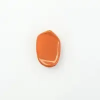 Матовый BB крем для лица оттенок 03, 40 мл (Естественный)