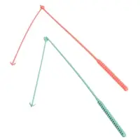 Музыкальная игрушка &laquo;Весёлая рыбалка: Зайчик&raquo;, звук