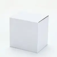 Кружка чайная керамическая &laquo;Жидкость&raquo;, 450 мл