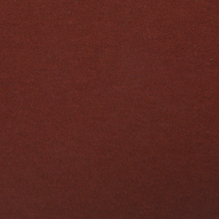 Шкурка шлифовальная в листах ТУНДРА, на бумажной основе водост., 115 х 280, Р600, 10 шт.