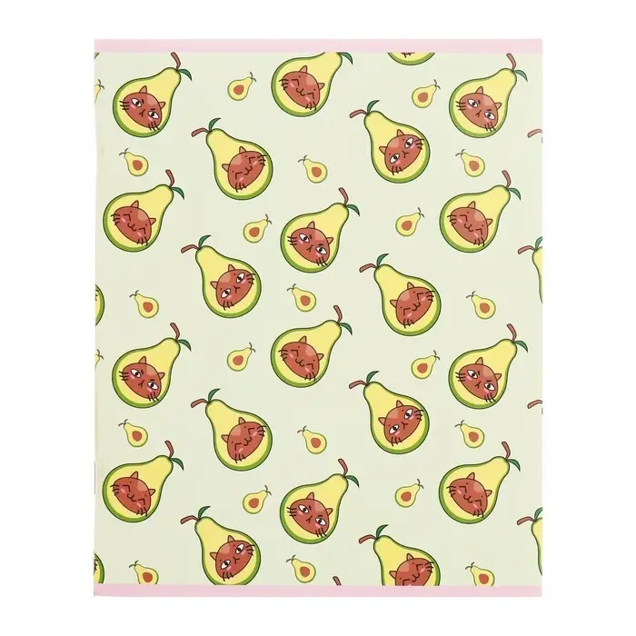 Тетрадь 48 листов в клетку, Calligrata &laquo;Авто&raquo;, обложка мелованная бумага, серые листы, МИКС