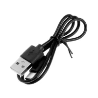 Часы - будильник электронные настольные: колонка, bluetooth, tf-карта, USB