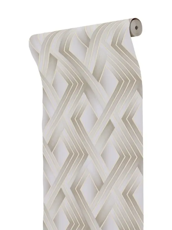 Бумажные обои Амулет 1130-01, 0,53х10,05м,