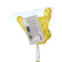 Карамель на палочке &laquo;Эмоции&raquo; микс, 30 г