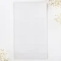 Набор талонов для двоих &laquo;Романтические&raquo;, 10 талонов, 11 х 20 см