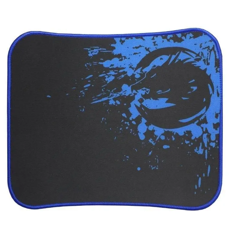 Коврик для мышки Q6