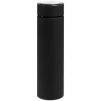 Набор Nice Twice Pack, черный с голубым