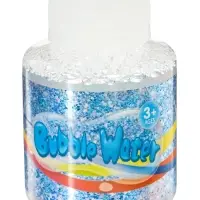 Генератор мыльных пузырей "Пожарная машина", световые эффекты, работает от батареек