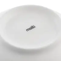 Чайная пара Mansion, ver.2, малая