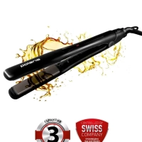 Выпрямитель для волос PHSS 2595TAi Argan Therapy