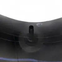 Автокамера R15 для тюбингов 100-110 см