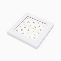 Подставка "Сладких моментов", 19,5 см