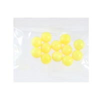 Пистолет "Молот"