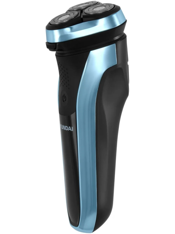 Бритва роторная H-SH8088 реж.эл. 3 питан. аккум