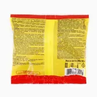 Приманка от грызунов гранулы "ТОМ КОТ" пакет, 200г