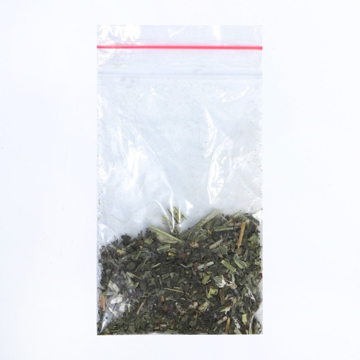 Когтеточка из картона с кошачьей мятой &laquo;Котик&raquo;, 45 см х 20 см х 4,5 см