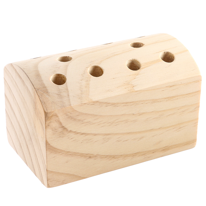 Рыбалка магнитная &laquo;Весёлые червяки&raquo;