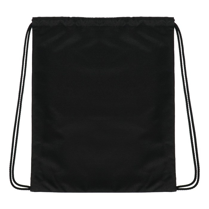 Мешок для обуви 435 х 360 мм, Stavia (плотность 600D с водоотталкивающей ПУ-пропиткой) Gamer