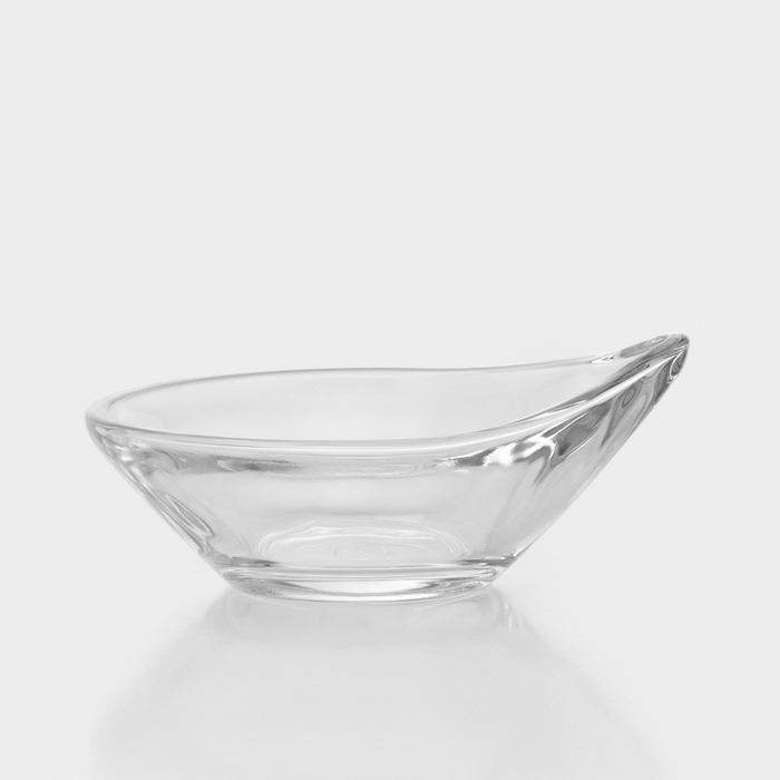 Соусник стеклянный Gastroboutique, 70 мл