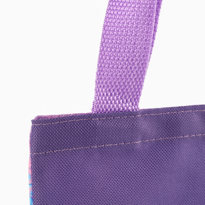 Новый год! Мешок для конфет &laquo;Змея: Принцесса&raquo;