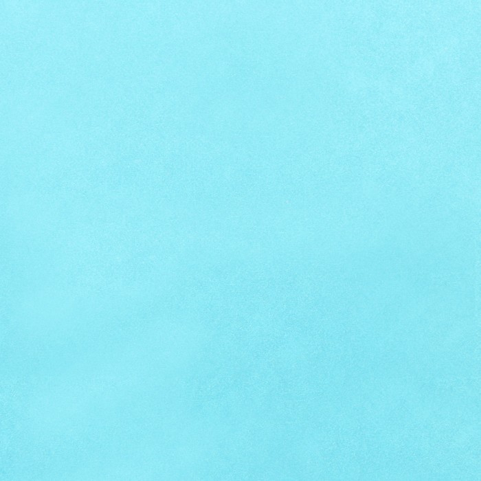 Бумага крафт, двусторонняя, розовый-бирюзовый, 0,6 х 10 м