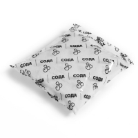 Набор для творчества. Бомбочки для ванн своими руками &laquo;Мир динозавров&raquo;