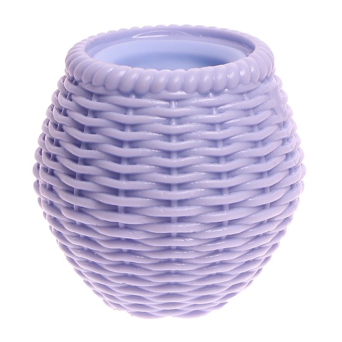 Мялка &laquo;Птенчик&raquo;, цвета МИКС