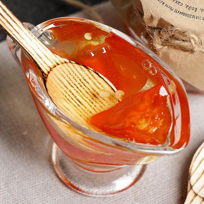 Варенье &laquo;Перец чили&raquo;&lrm;, 250 мл