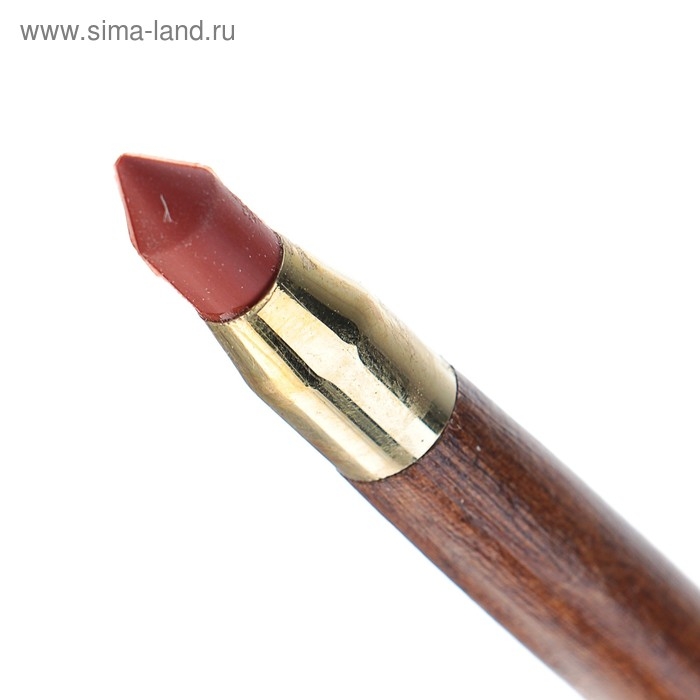 Набор резиновых кистей, 3 штуки, двусторонние