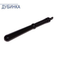 Набор полицейского &laquo;Патруль&raquo;, 12 предметов