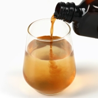 Бальзам &laquo;Здоровья и благополучия&raquo;, 100 мл