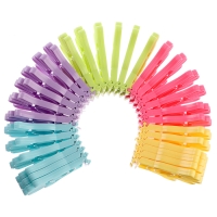 Развивающая игрушка &laquo;Ладонь&raquo;