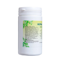 Пищевая добавка &laquo;Нервы здоровые&raquo;, 90 таблеток