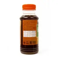 Биопестицид для защиты растений от насекомых   "Южный", 0,25 мл