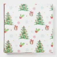 Тарелка "Новогодняя ночь" 22,5х22,5х2 см