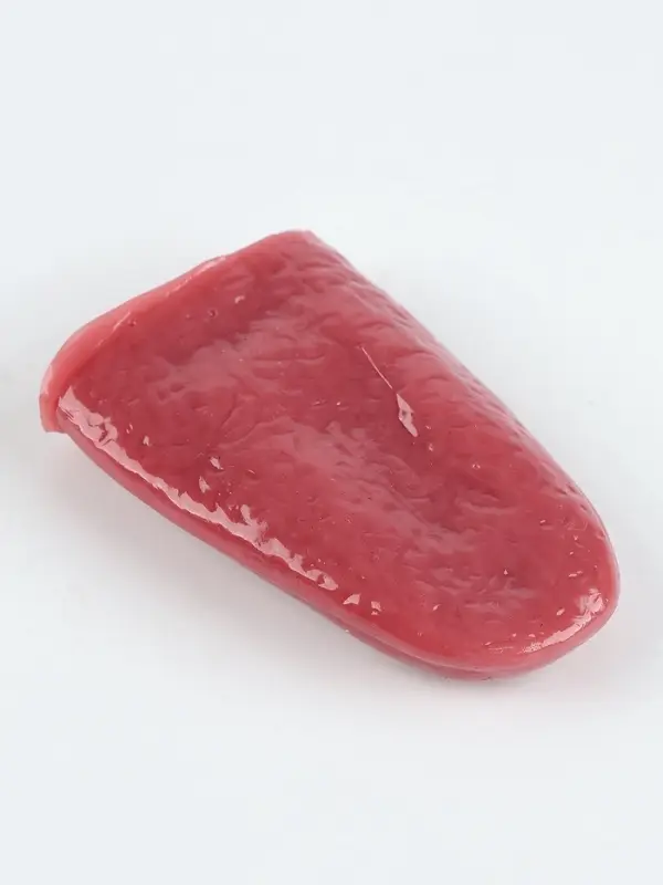 Игровой набор &laquo;Большой набор пранков&raquo;, 21 розыгрыш