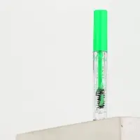 Прозрачный гель для бровей