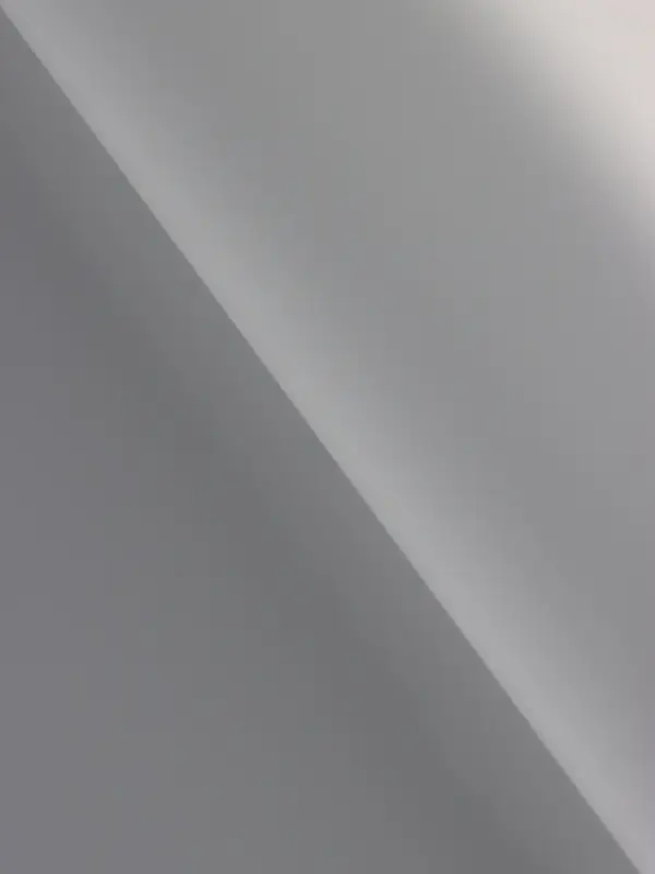 Пленка матовая для цветов и флористики, 100 см &times; 10.5 м &plusmn;5% 400 г, 40 мкм